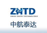 中航泰达.png