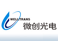 微创光电logo2.jpg