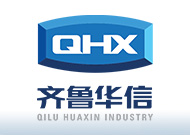 齐鲁华信logo2.jpg