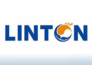 连城数控logo2.jpg