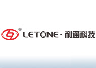 利通科技logo2.jpg
