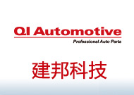 建邦科技-logo1.jpg