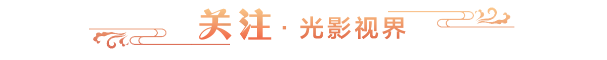 lh01.png
