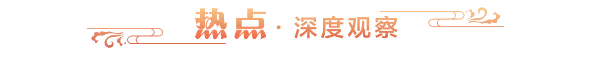 lh03.png
