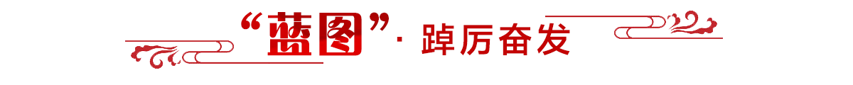 lh04.png