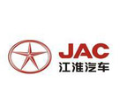 江淮汽车图.jpg