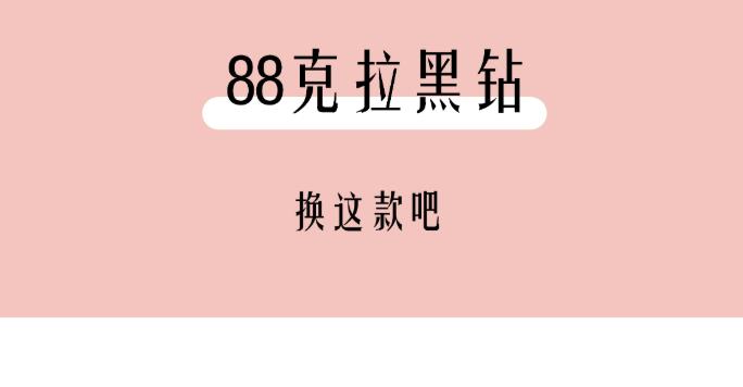 360截图20201109174736145.jpg