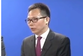 中金益达娱乐首席策略师：资本市场迎来大发展_副本.png