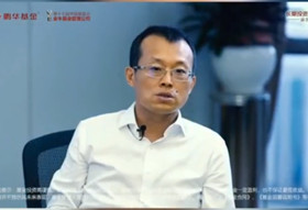 王宗合：对中国权益投资很有信心_副本.jpg