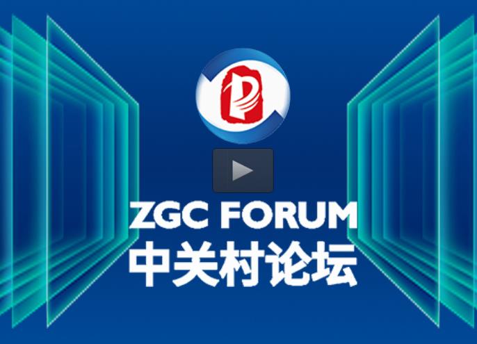 360截图20210923143032086.jpg